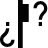 Custom Code